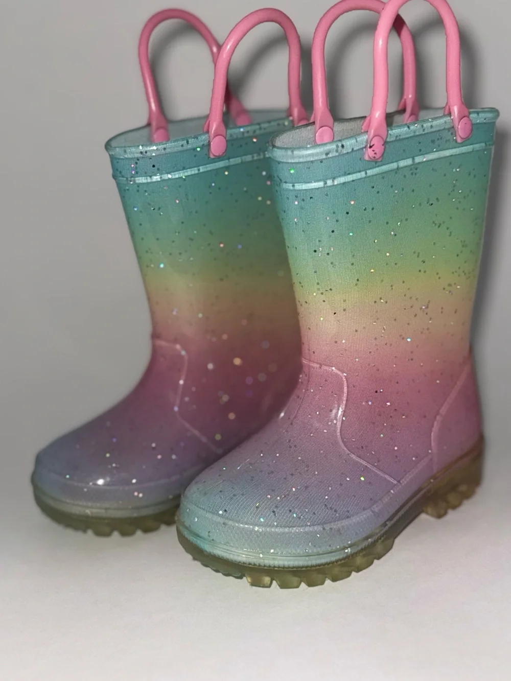 Amazon super cute